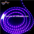 12v 5050 SMD RGB addressable programmable led light strips